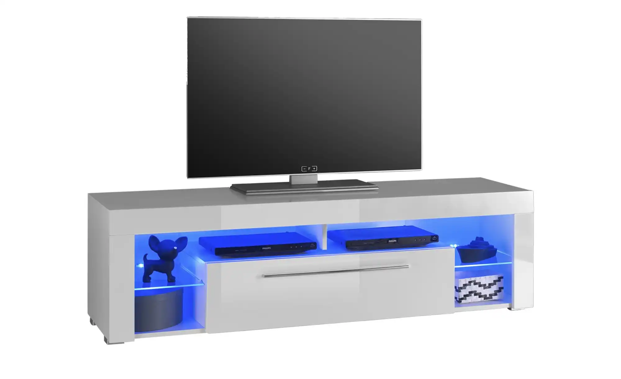 TV-Lowboard Elmas