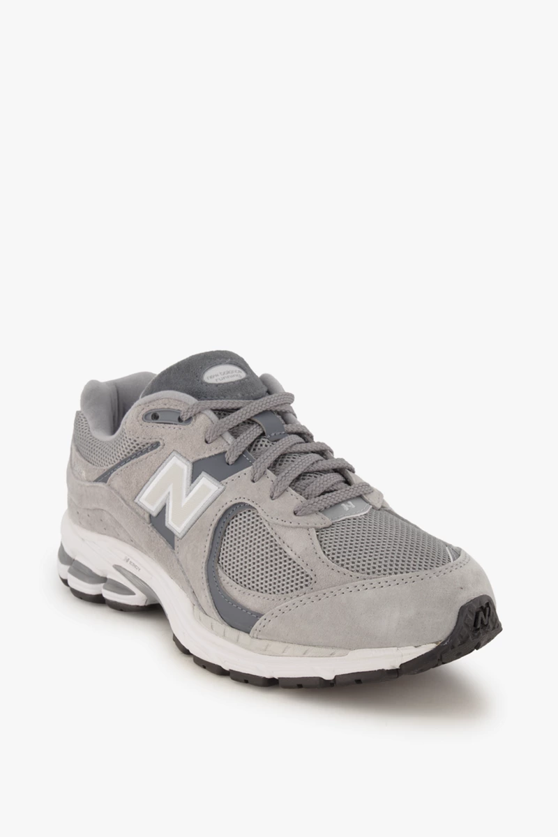 New Balance 2002R Herren Sneaker