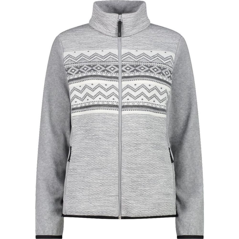 CMPWoman Jacket 34J0746