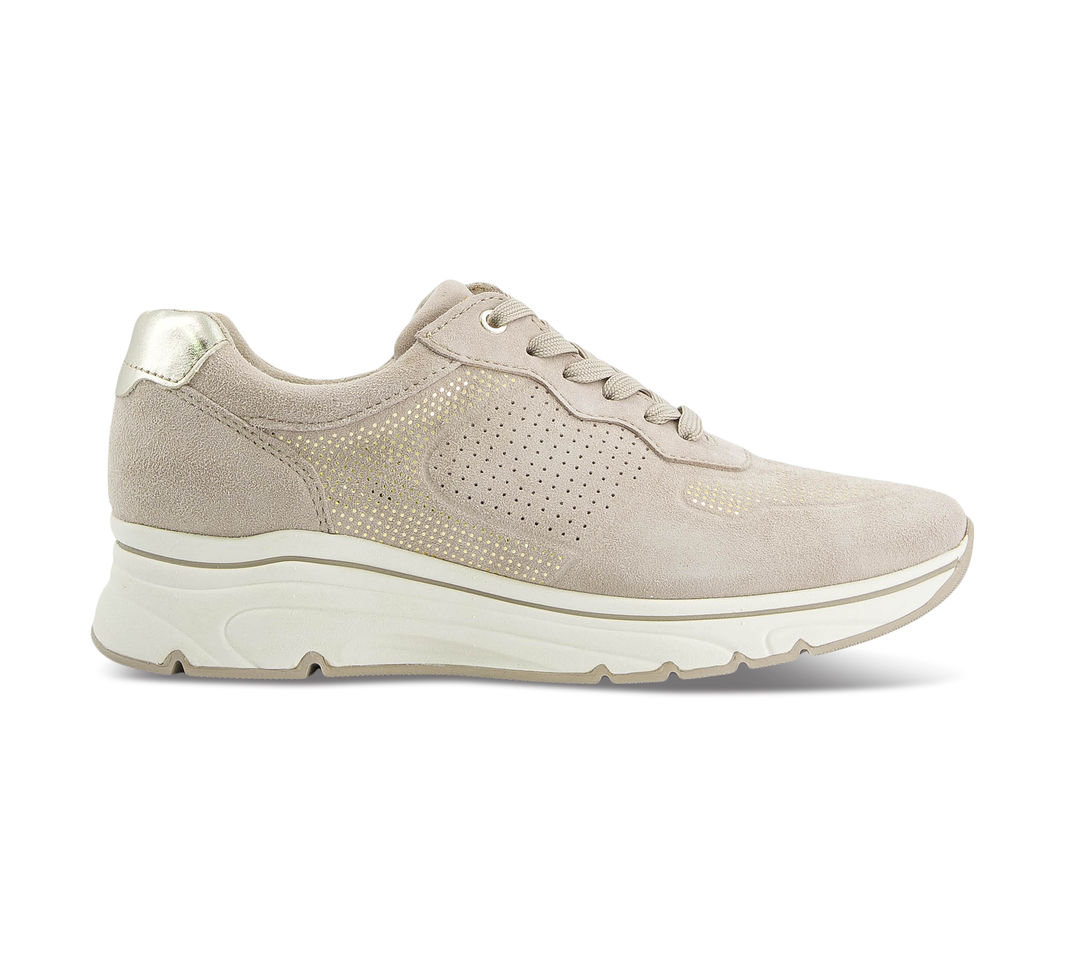 Tamaris Sneaker low