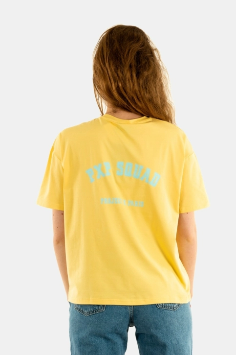 tee shirt project x paris f221103 yw2