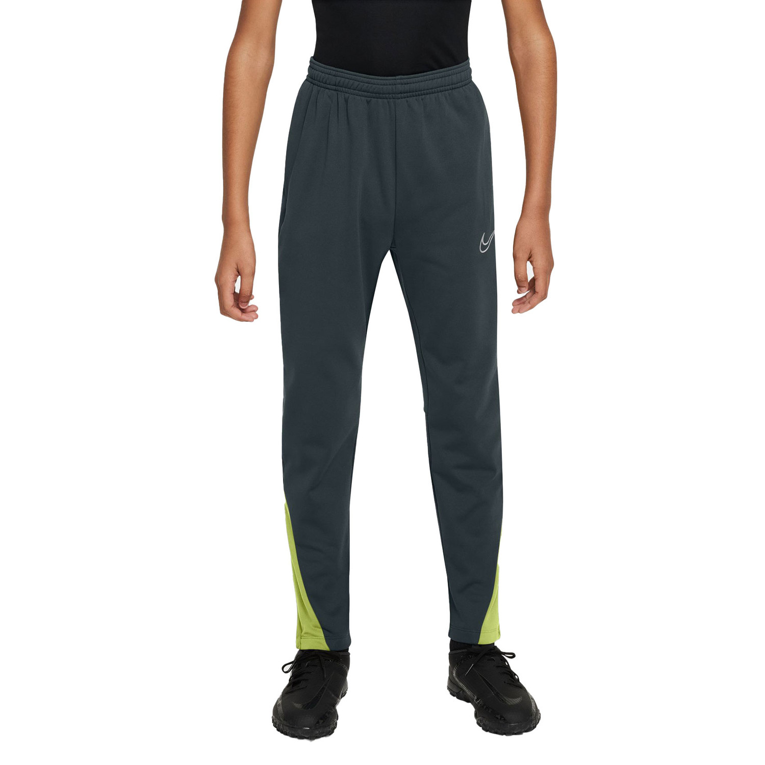 Nike Academy Winter Warrior Trainingspak Kids