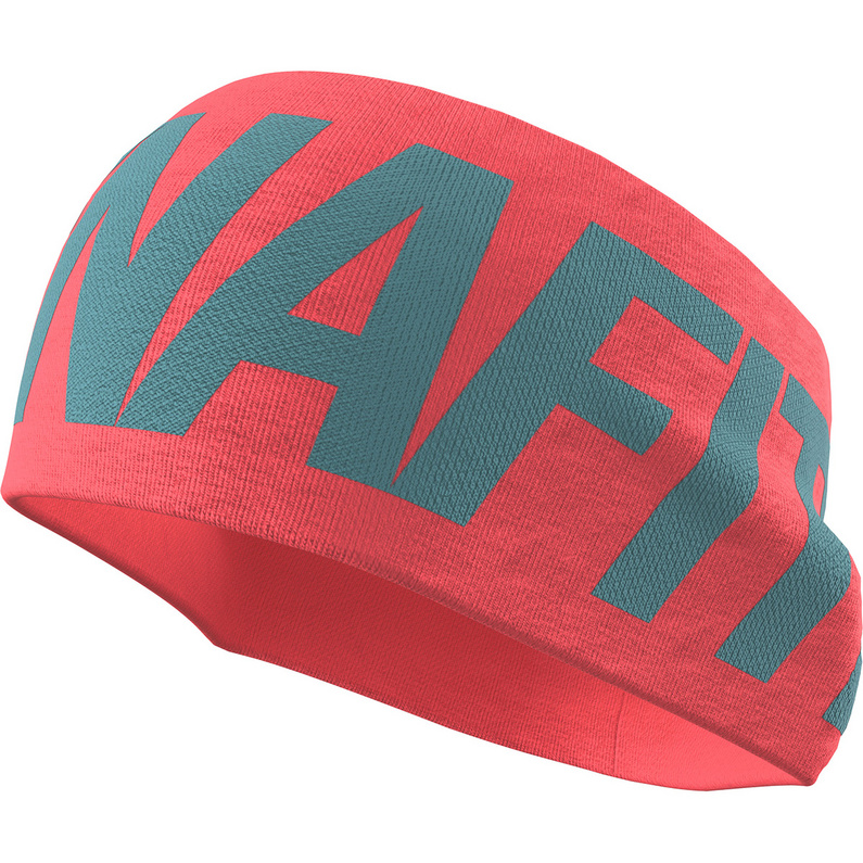 Dynafit Light Logo Stirnband