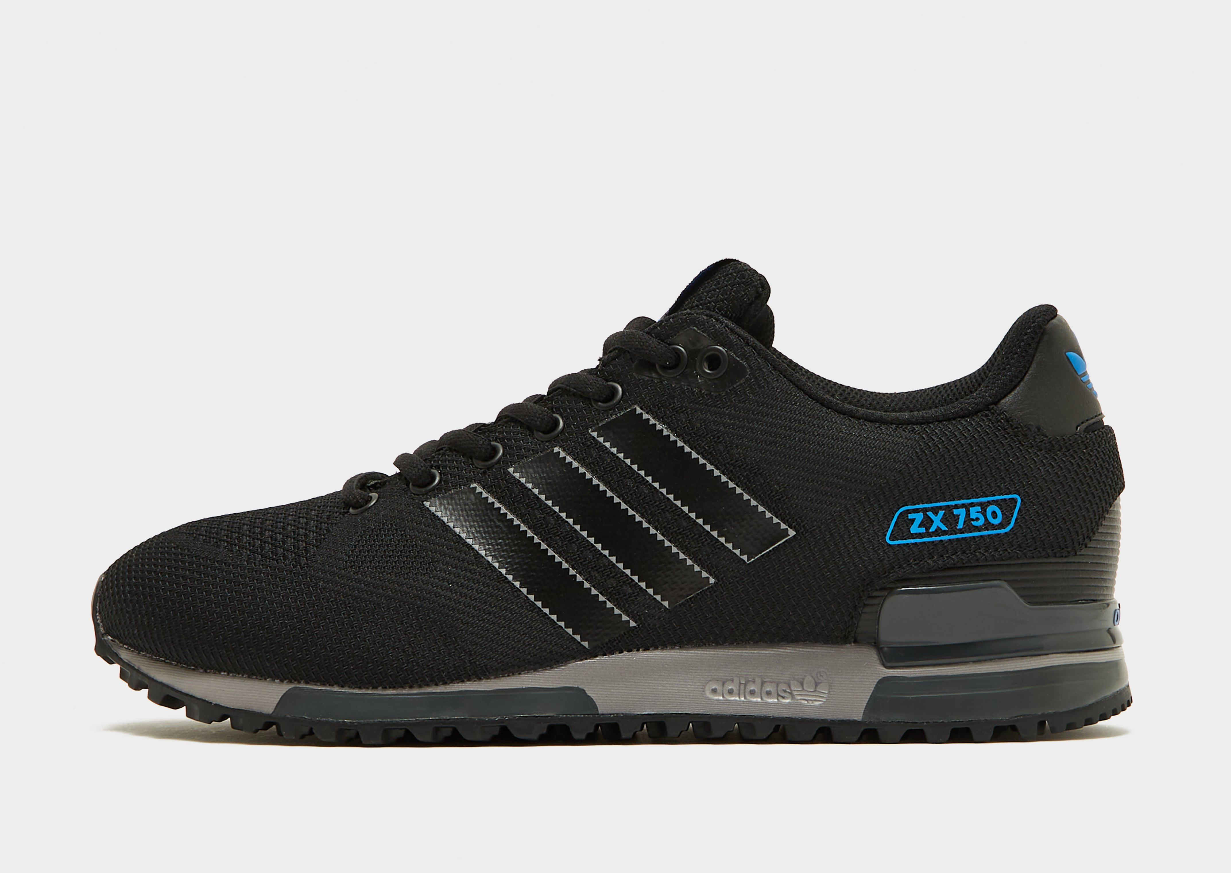 adidas Originals ZX 750 Homme