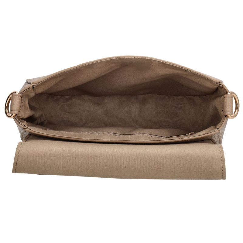 Beagles Tas  Dames