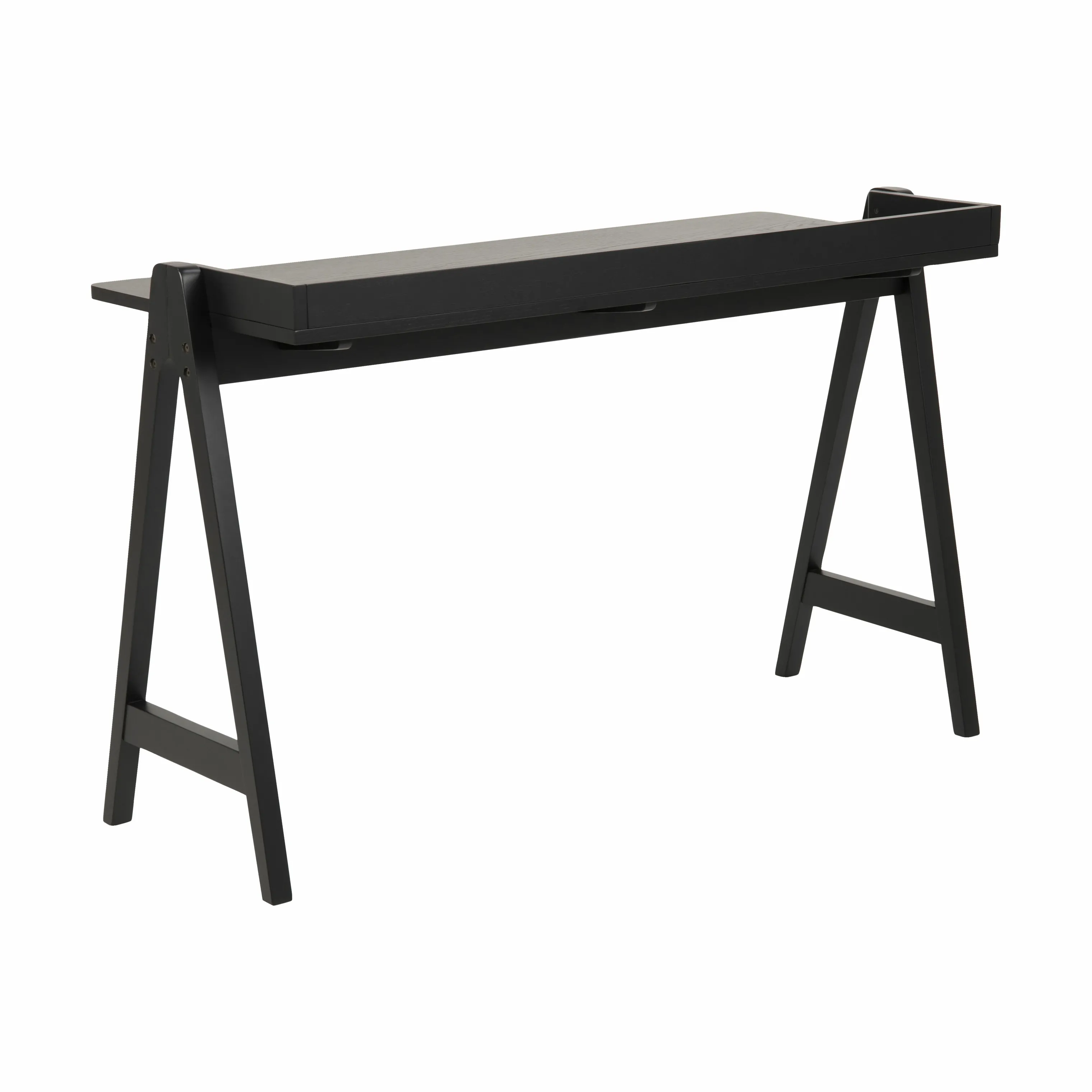 CASA Living Miso Skrivebord