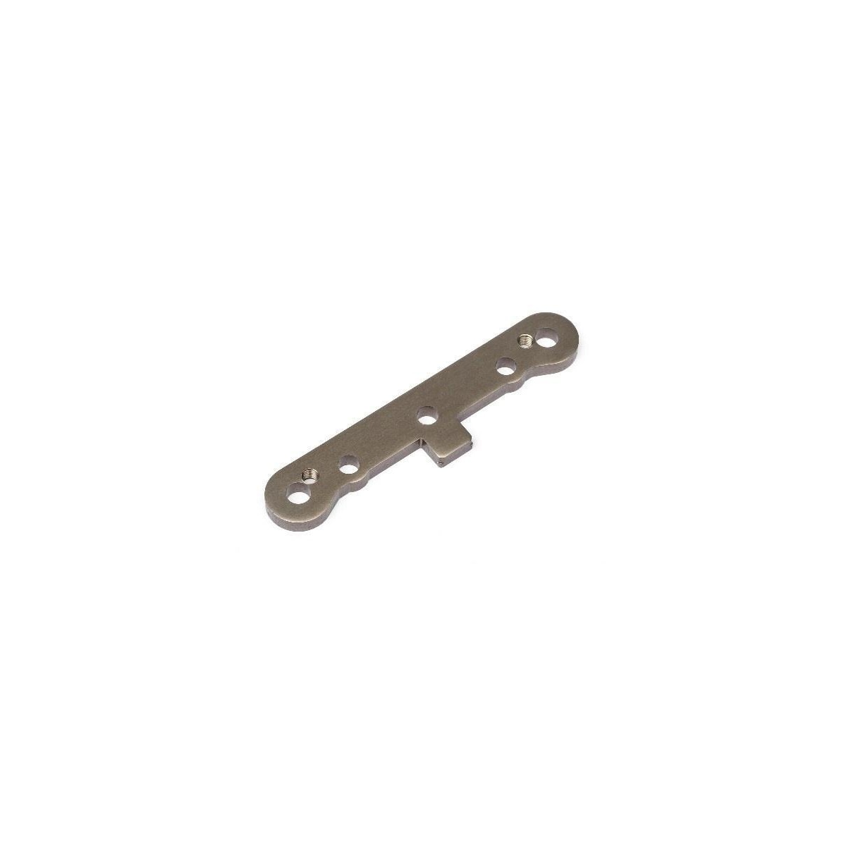 Front Suspension Block (Ff)
