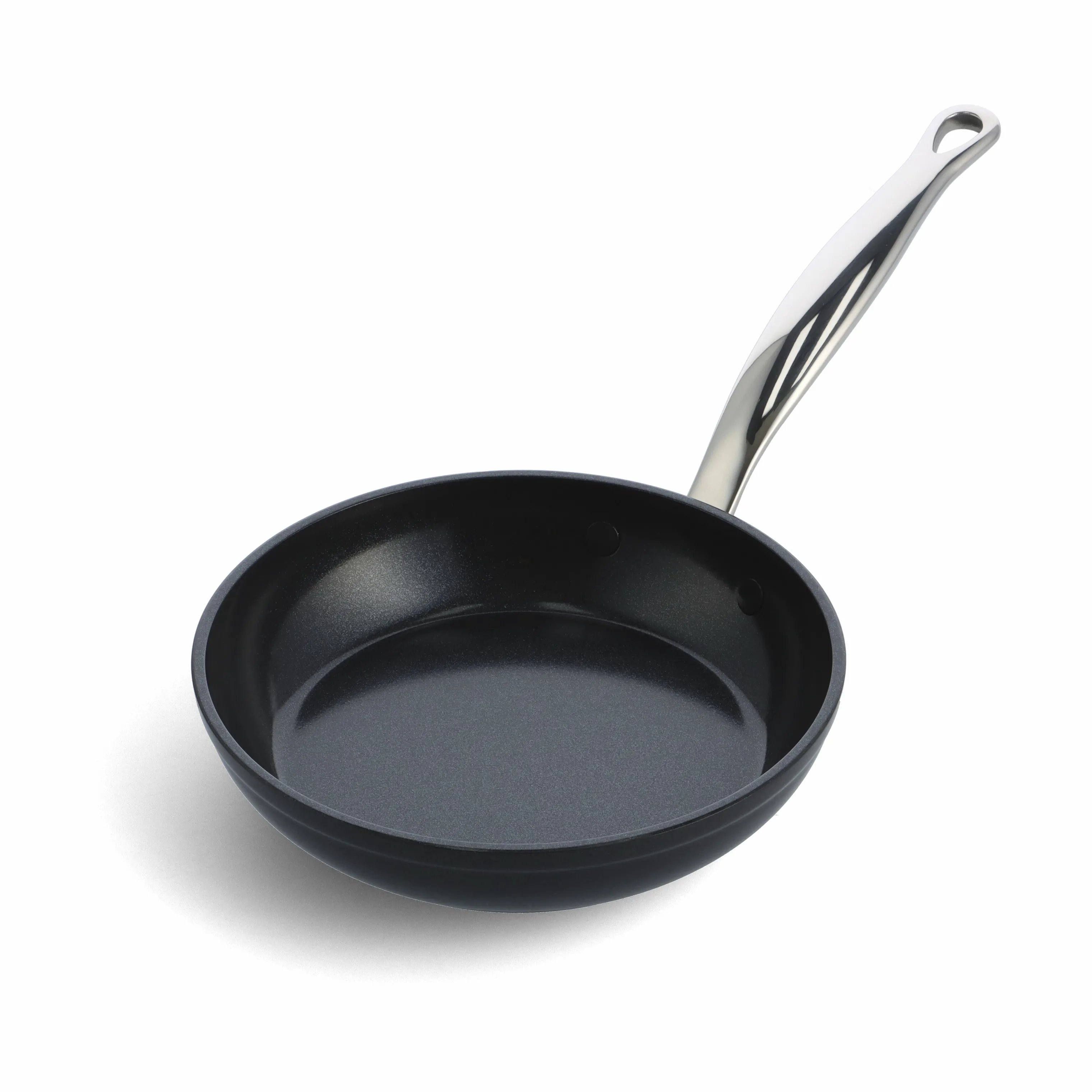 Greenpan Barcelona Pro Stegepande