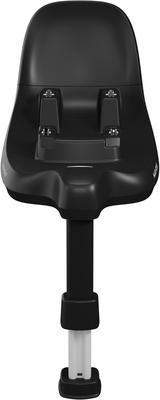 Maxi-Cosi FamilyFix S Base
