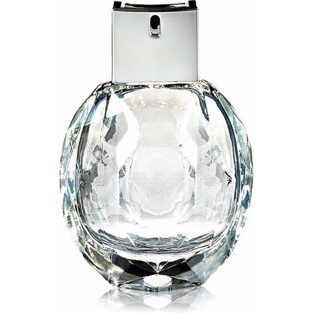 Giorgio Armani Emporio Diamonds Woman Eau de Parfum Spray50 ml