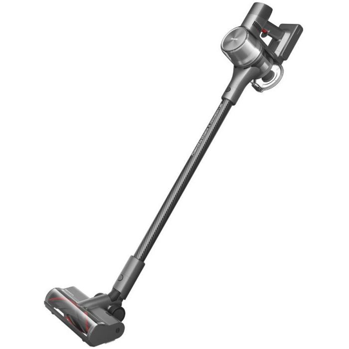 Dreame Akkusauger mit Stiel T30