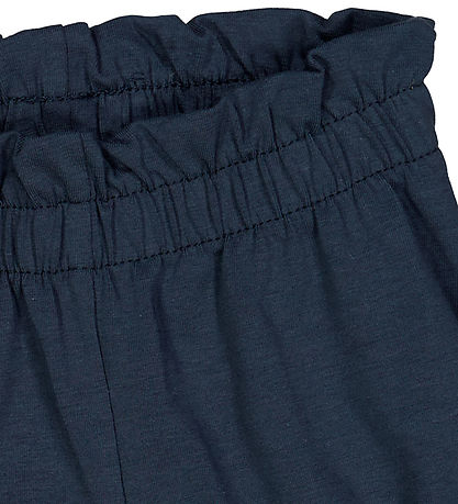 Müsli Bloomers - Cozy ich - Nacht Blue