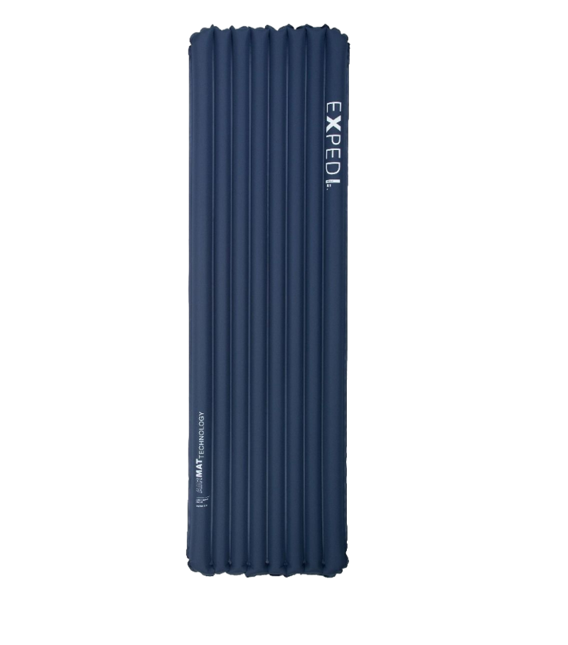 Versa 2R LW Slaapmat