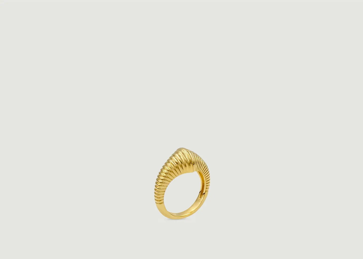Bague Tara Daphine