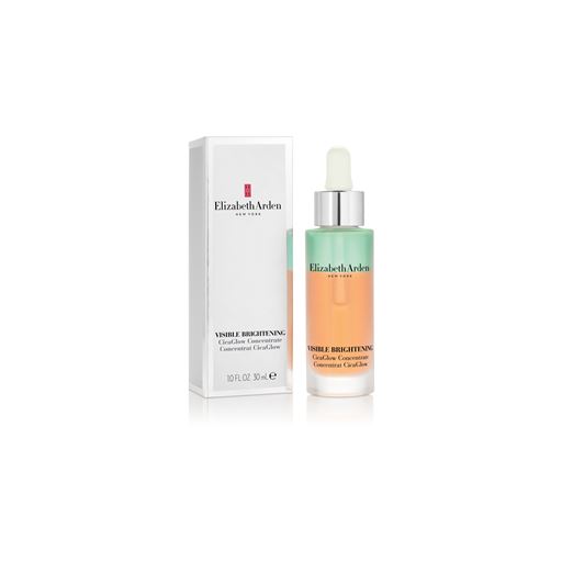 Elizabeth Arden Visible Brightening Cica Glow Peeling, 30 ml