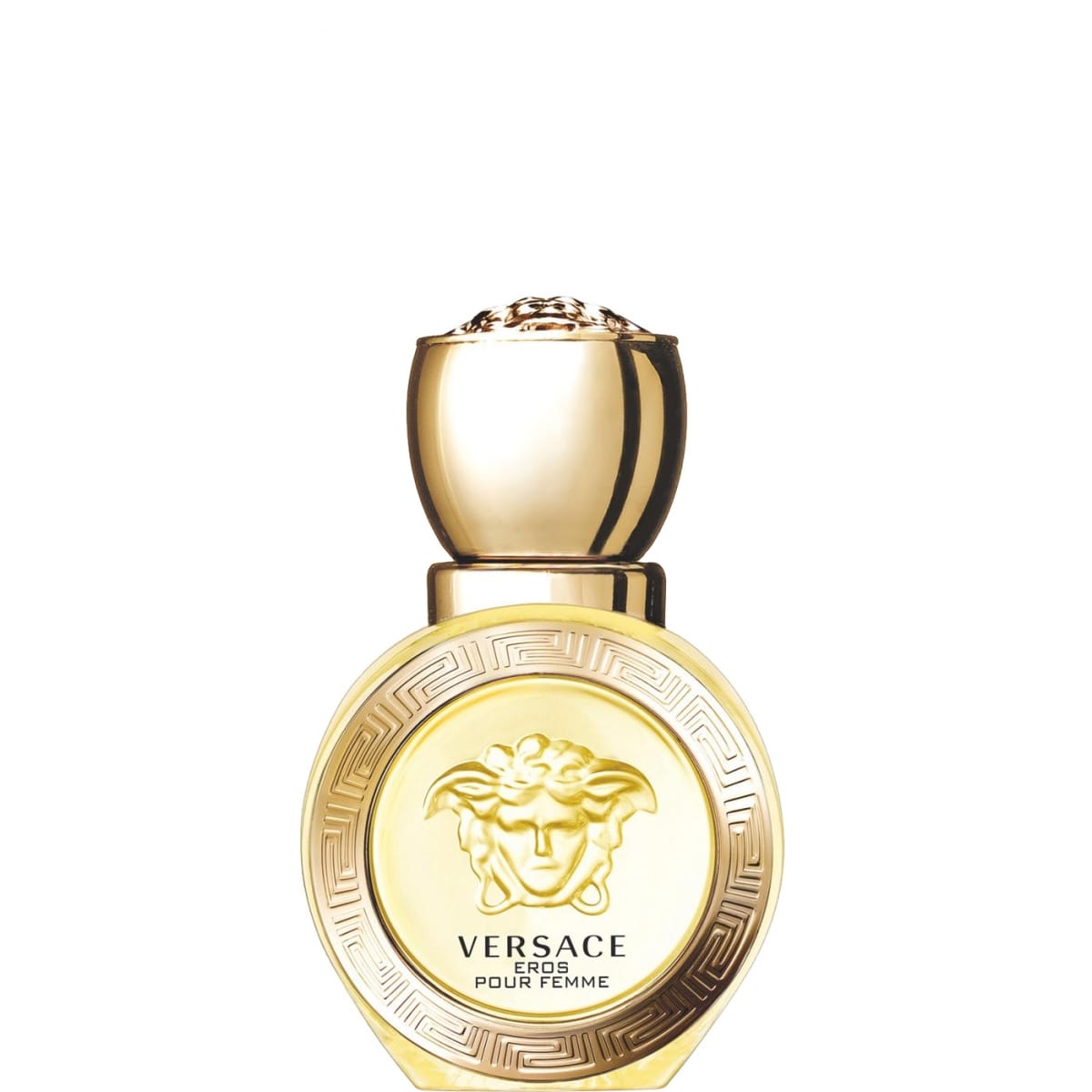 Versace Eros pour Femme Eau de Toilette
