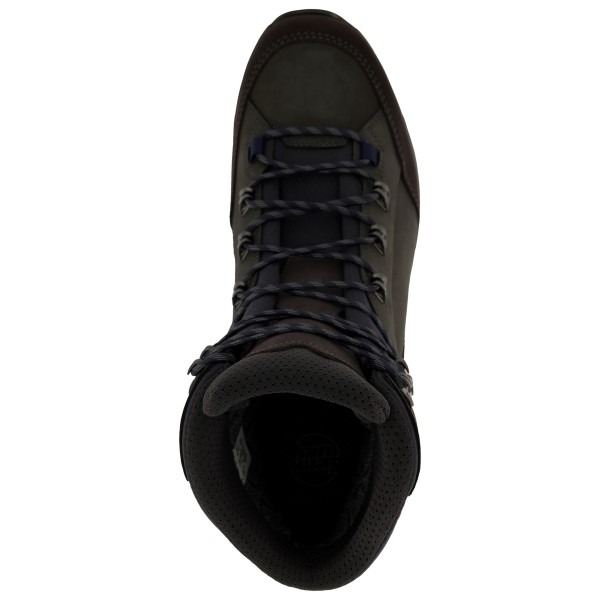 Hanwag - Banks Narrow GTX - Chaussures de randonnée