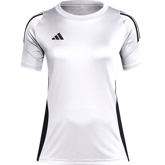 adidas Tiro 24 Voetbaltenue Dames