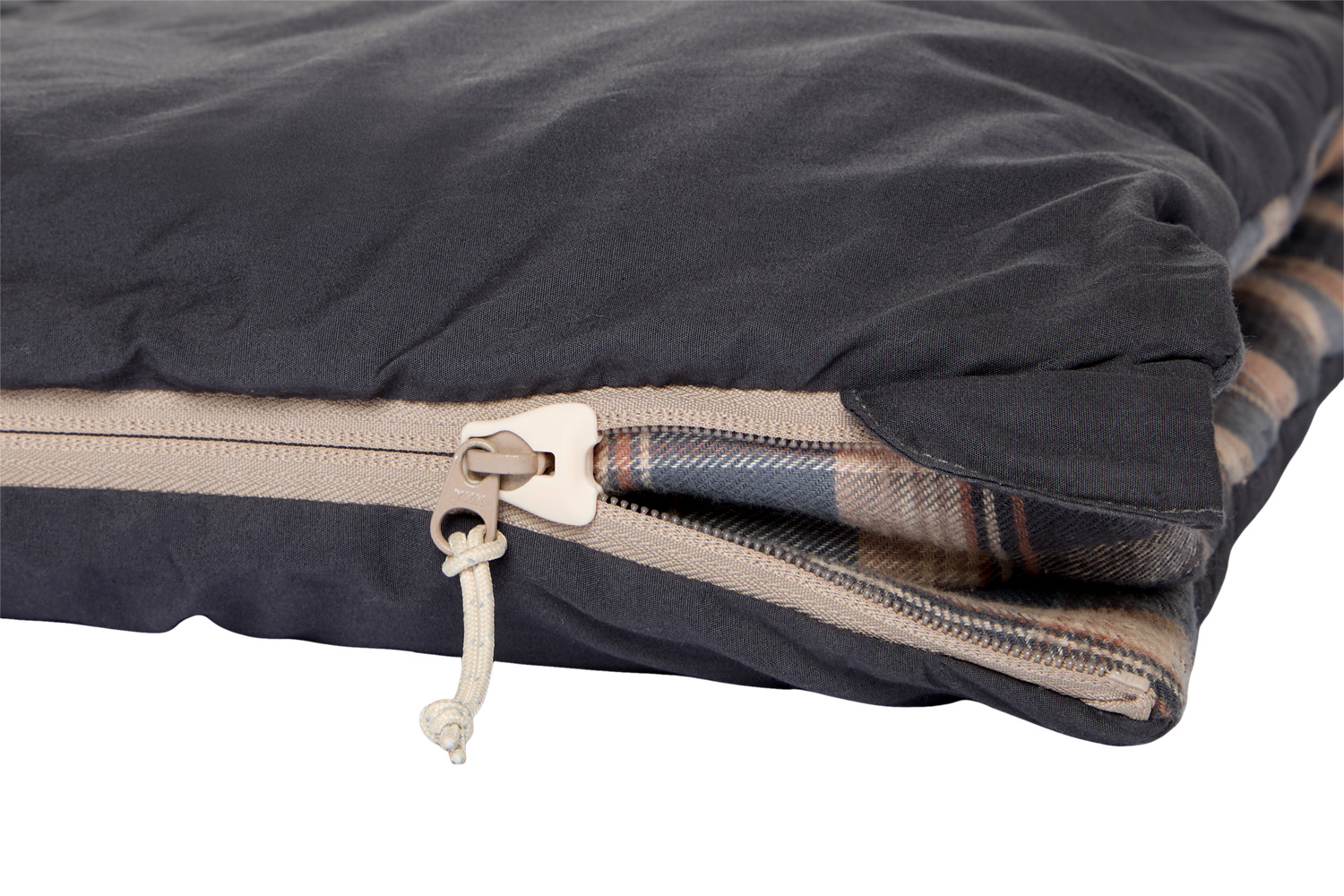 Sif 0° Blanket