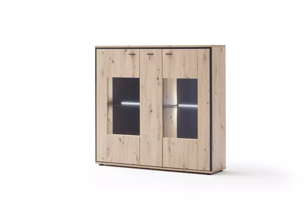 Highboard Buenos Aires