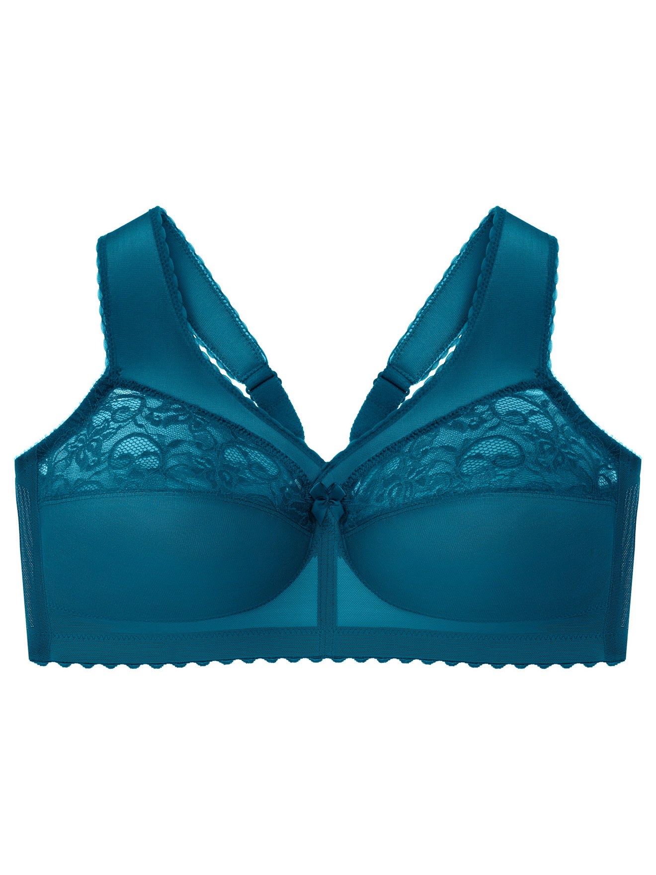 Soutien-gorge MagicLift