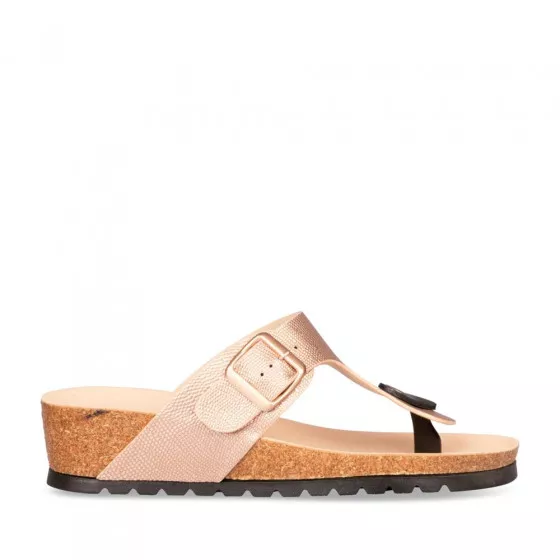 Mules ROSE LADY GLAM