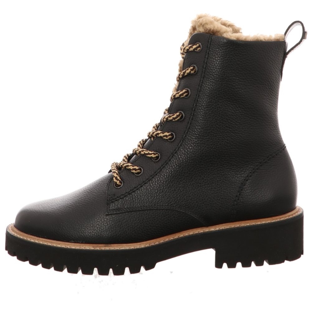 Paul Green Damen 8175-016 02