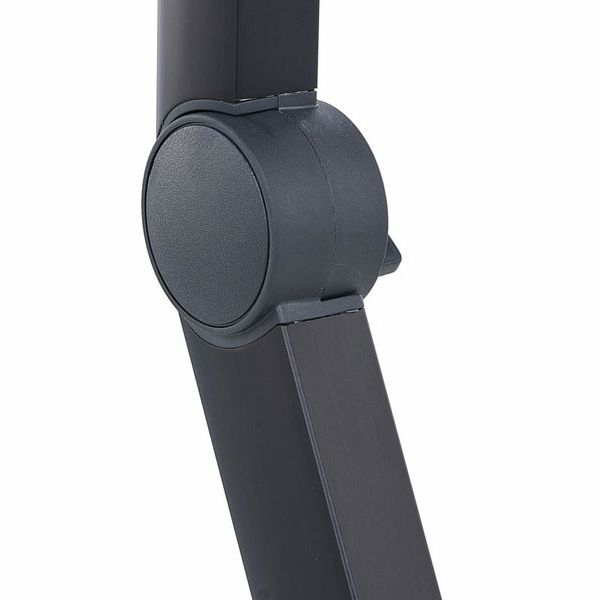 Yellowtec MiKA Microphone Arm YT3705