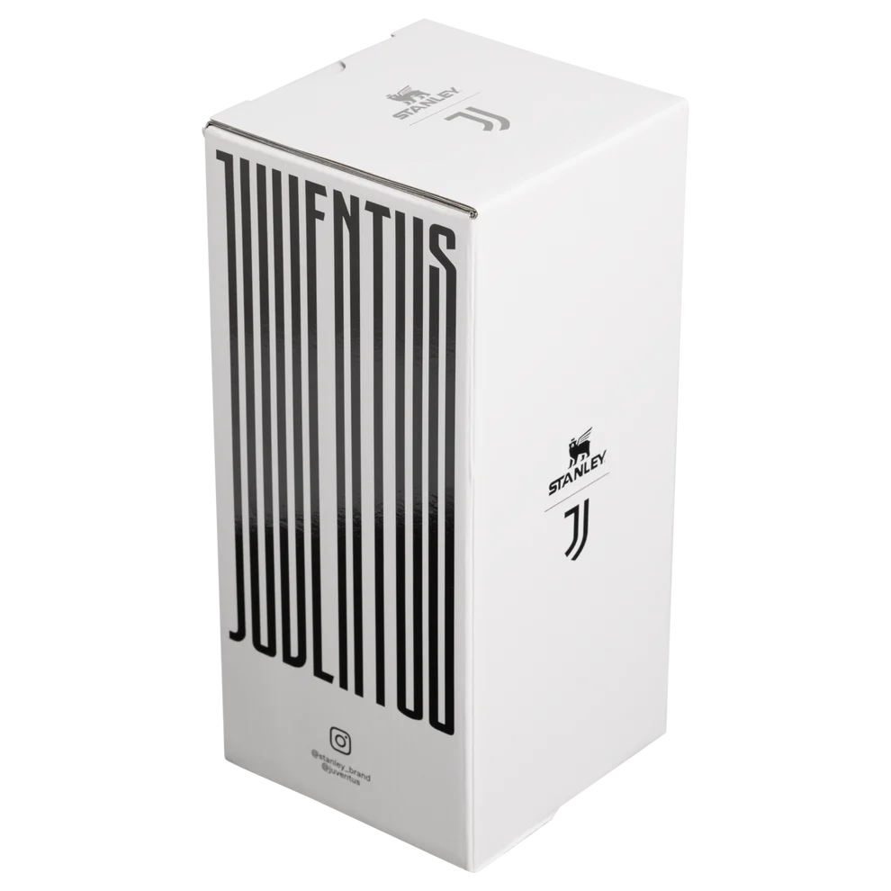 Stanley 1913 x Juventus Quencher® ProTour Tumbler | 0.89L