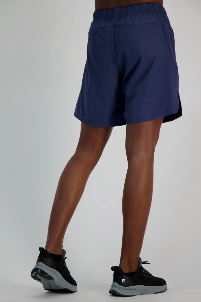 POWERZONE Herren Short