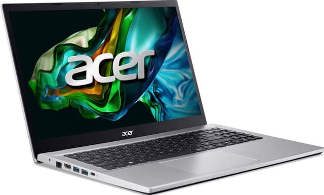 Acer Aspire 3 R5-5500U/8/512 15,6