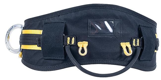 BEAL - CEINTURE STYX BELT