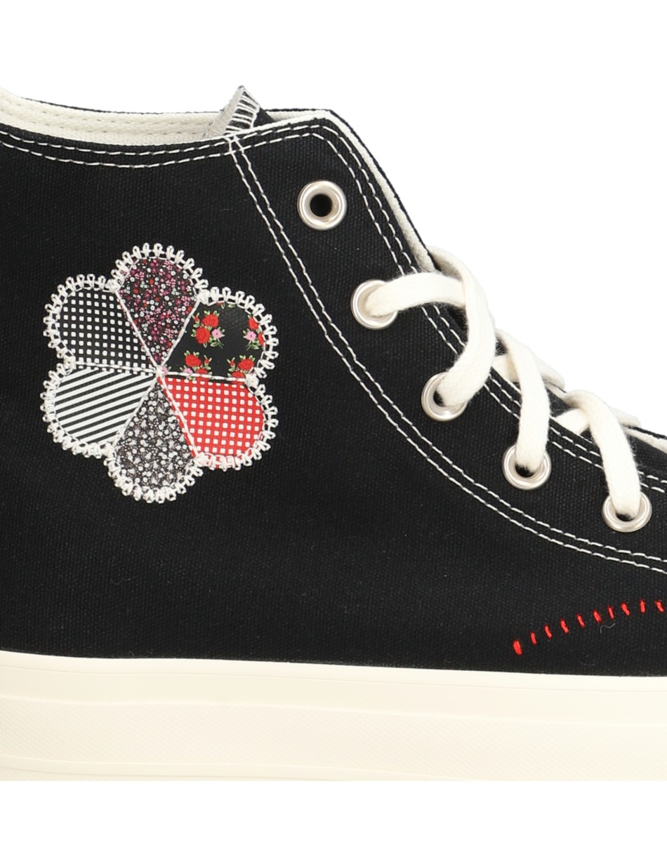 CHUCK TAYLOR ALL STAR LIFT