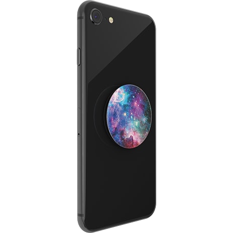 PopSockets - Blue Nebula