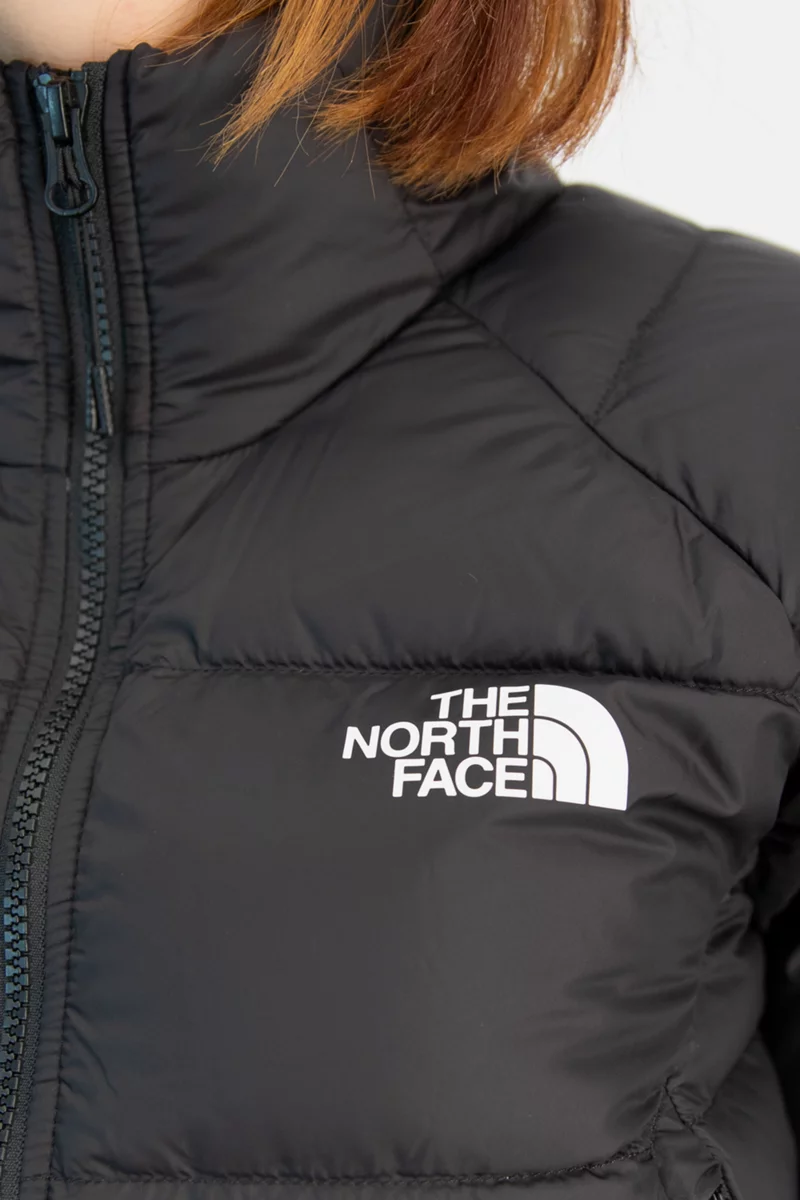 The North Face Hyalite Damen Daunenjacke