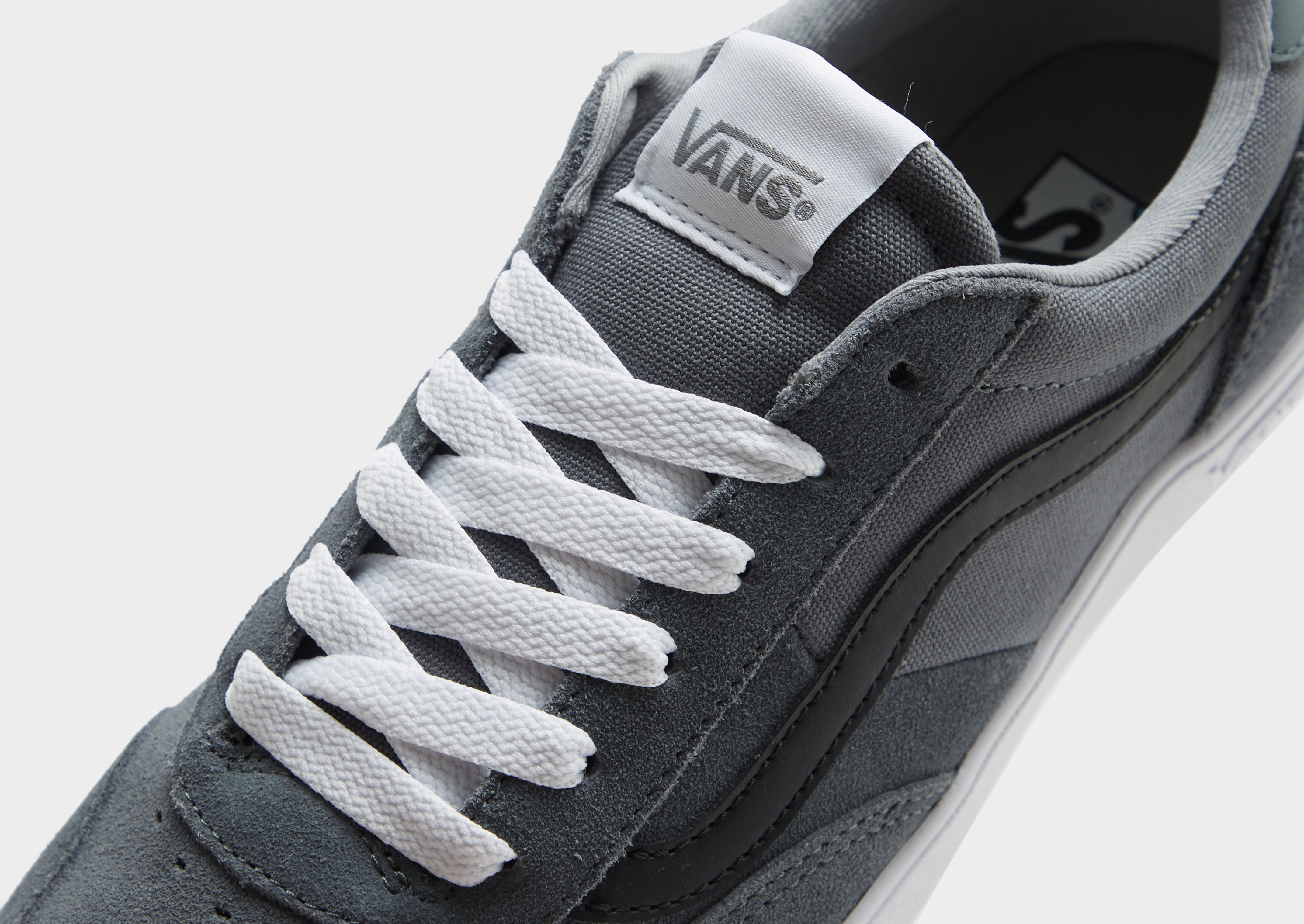 Vans Cruze Homme