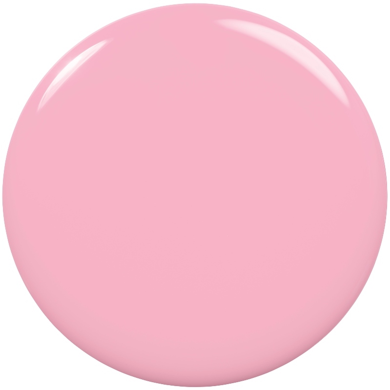 Essie Expressie 10 ml - 200 In The Time Zone