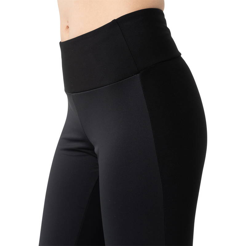 Johaug Concept 2.0 Løbetights Dame