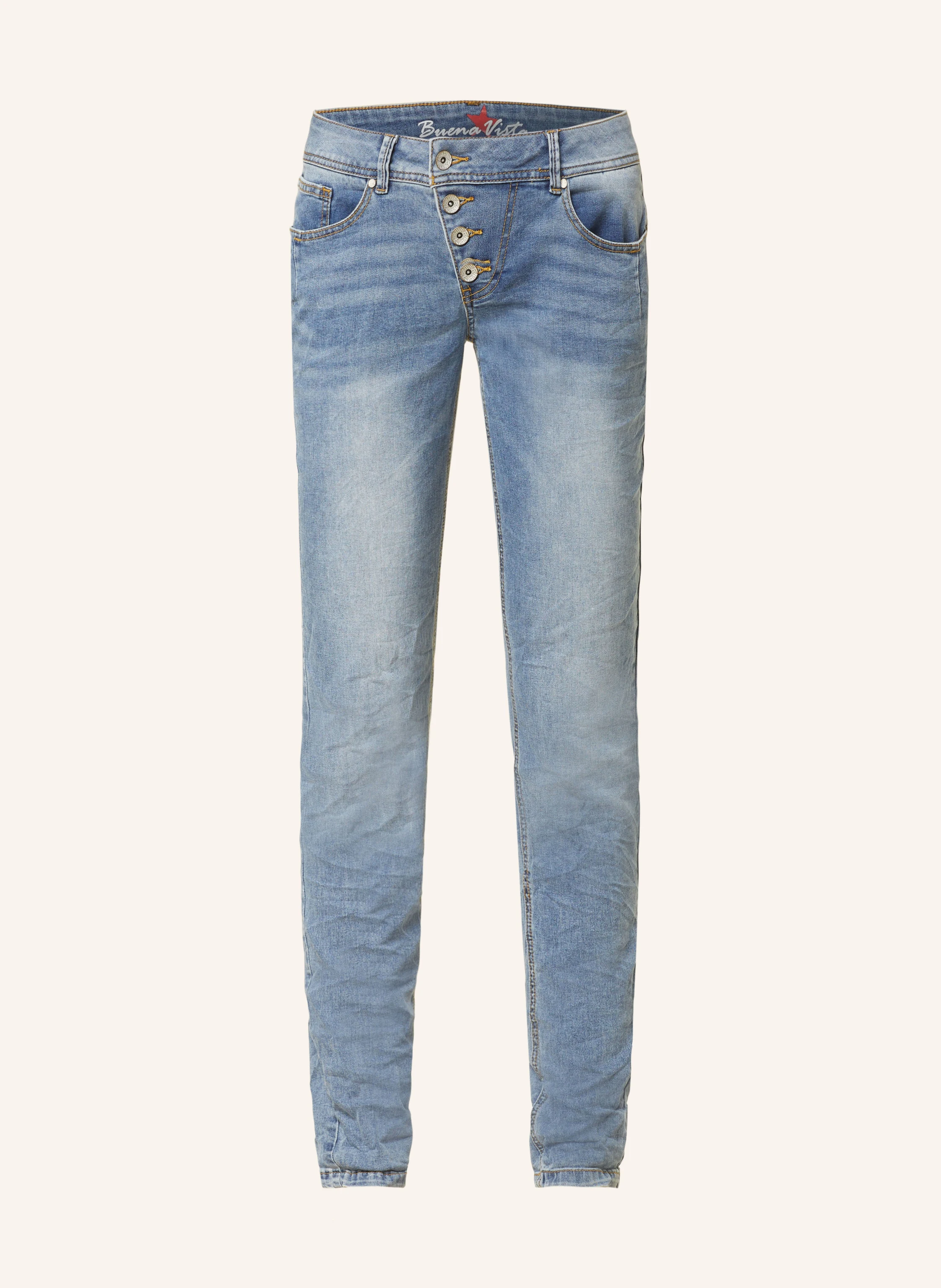 Buena Vista Jeans MALIBU