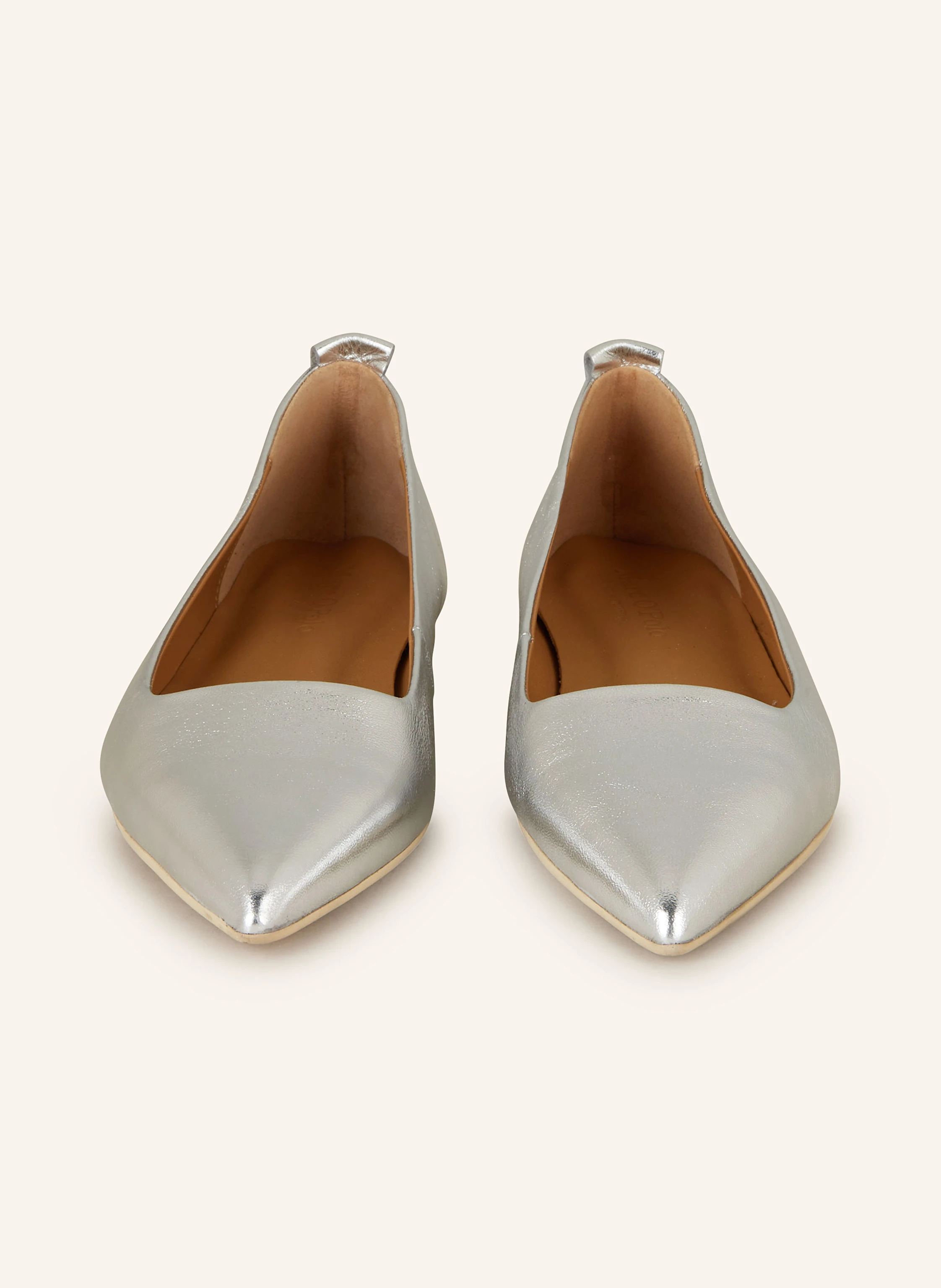 Marc O'Polo Ballerinas PAOLINA 2F