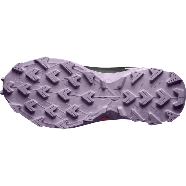 SUPERCROSS 4 GORE-TEX  Chaussures de trail running pour femme