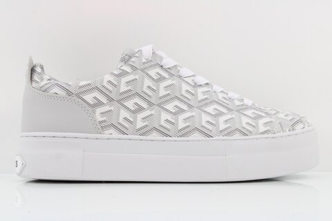 Guess Sneaker