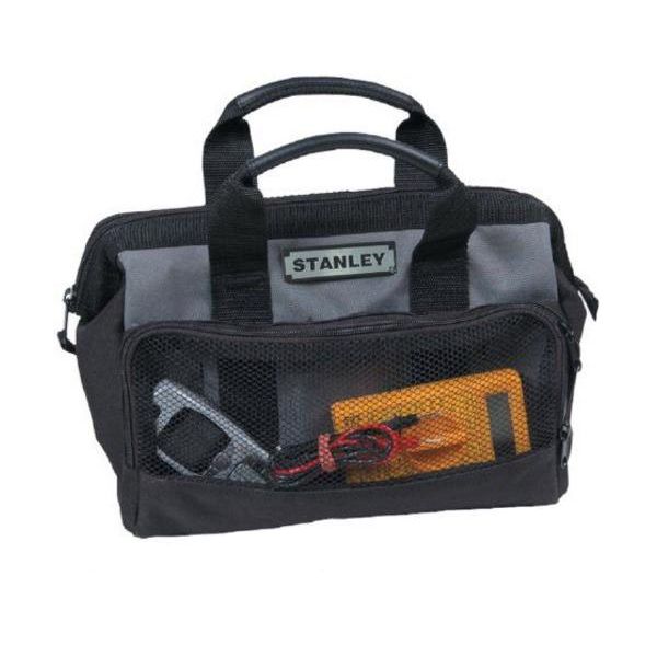 Stanley Mala Fechada 1-93-330