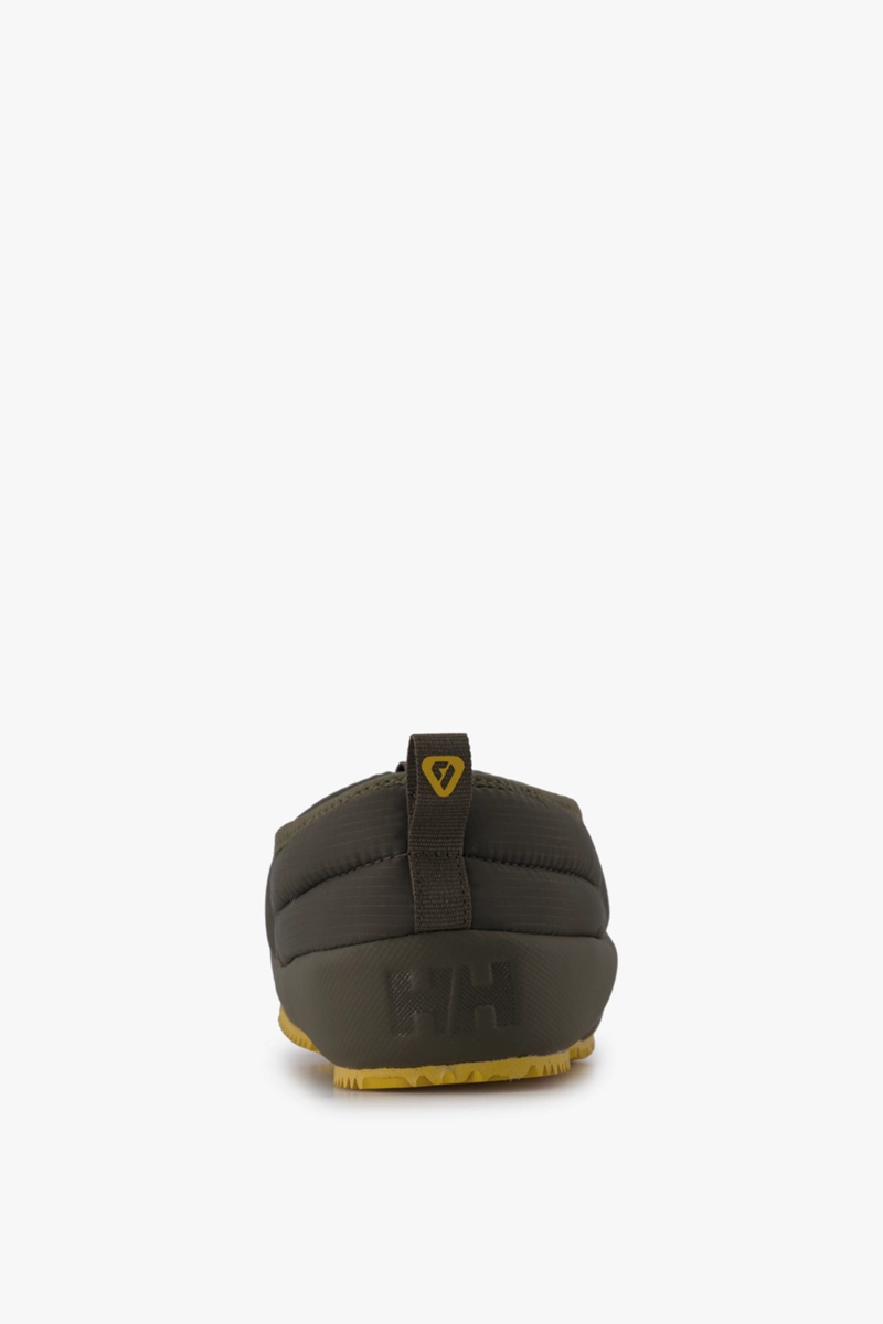 Helly Hansen Cabin Loafer Herren Hüttenschuhe