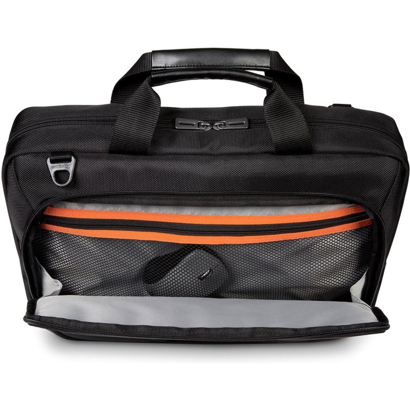 Targus CitySmart 39,6 cm (15.6