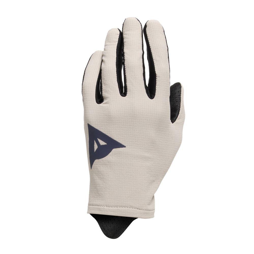 Dainese HGL - Gants sand