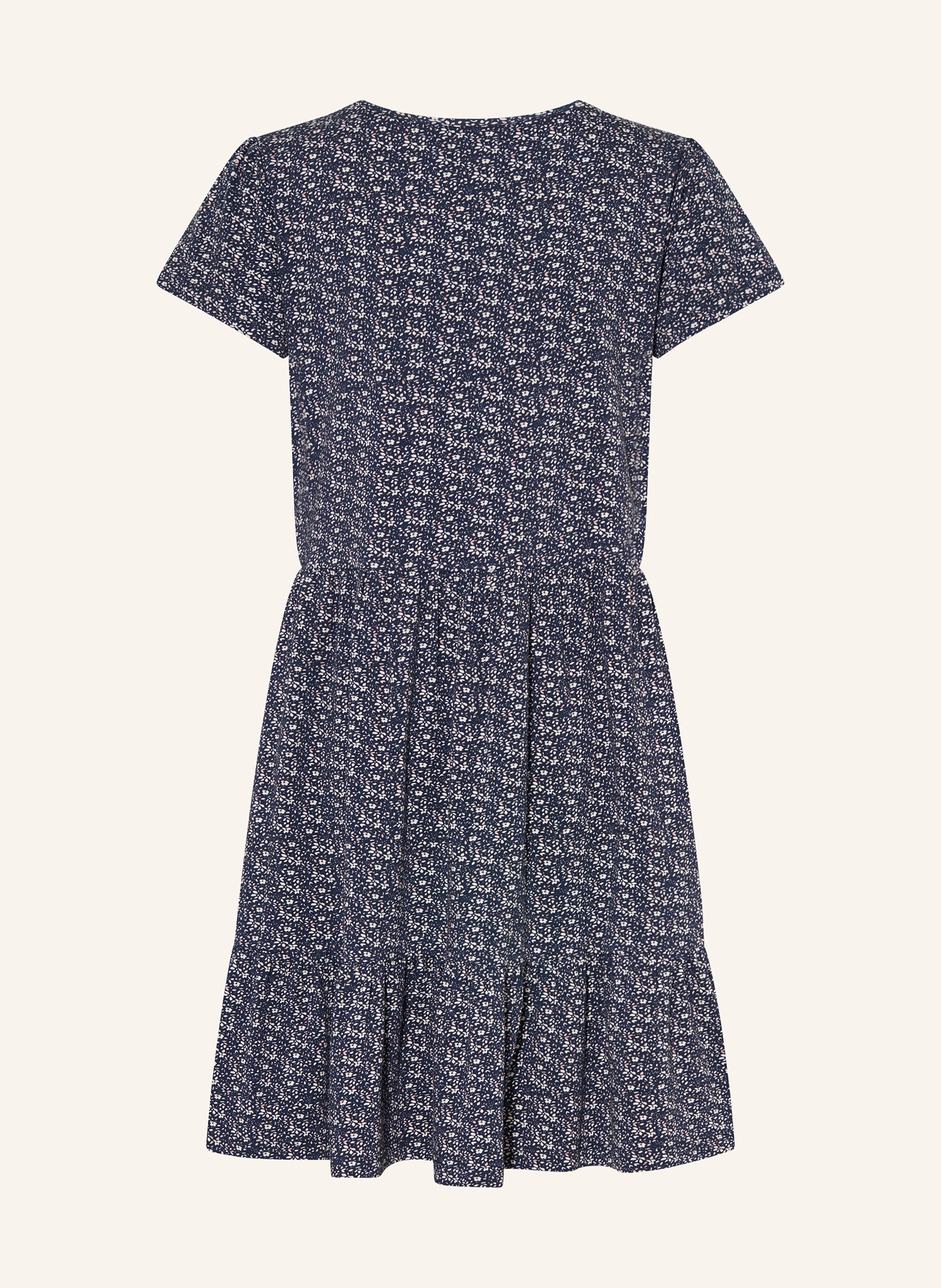 happy girls Kleid