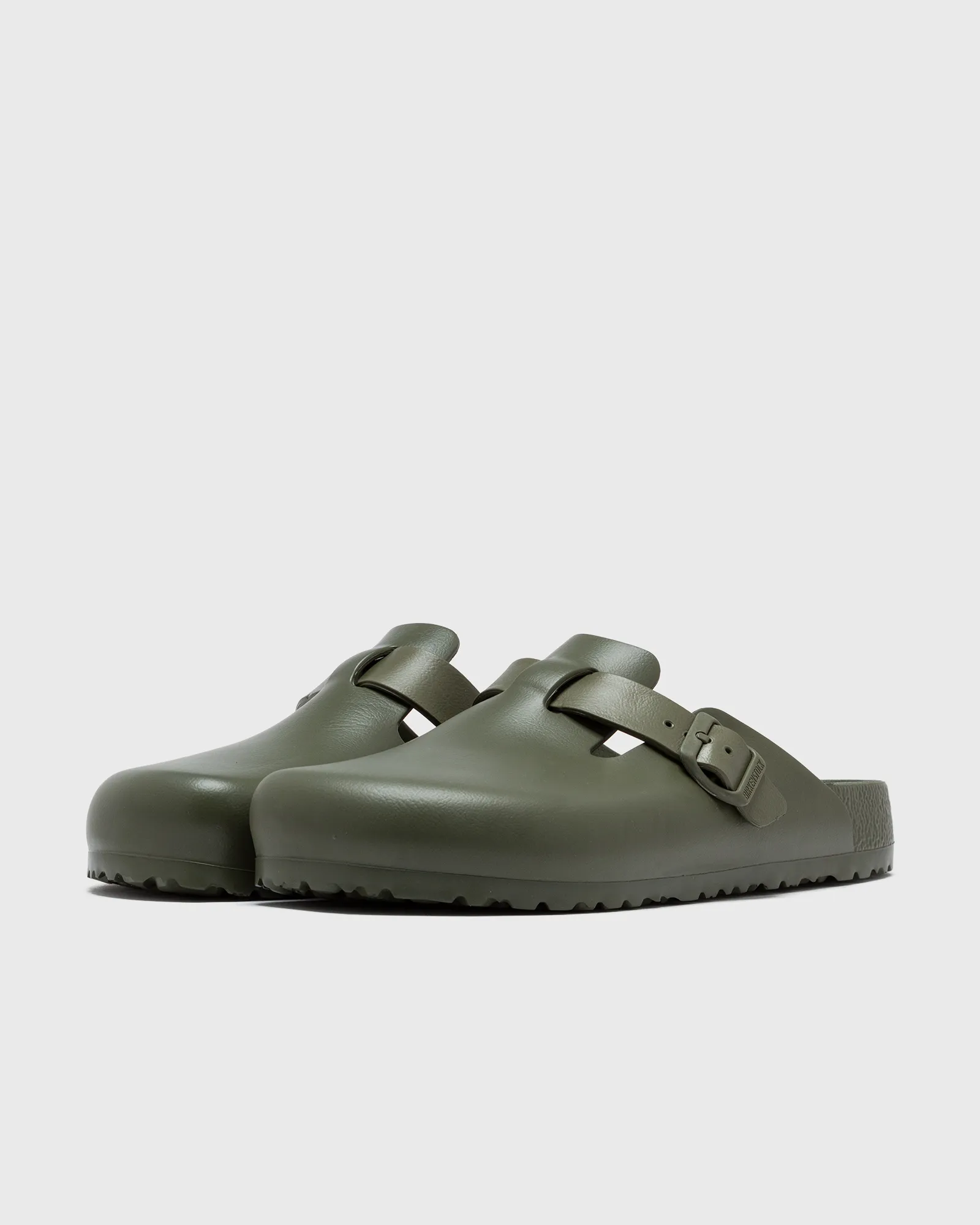 Birkenstock Boston EVA