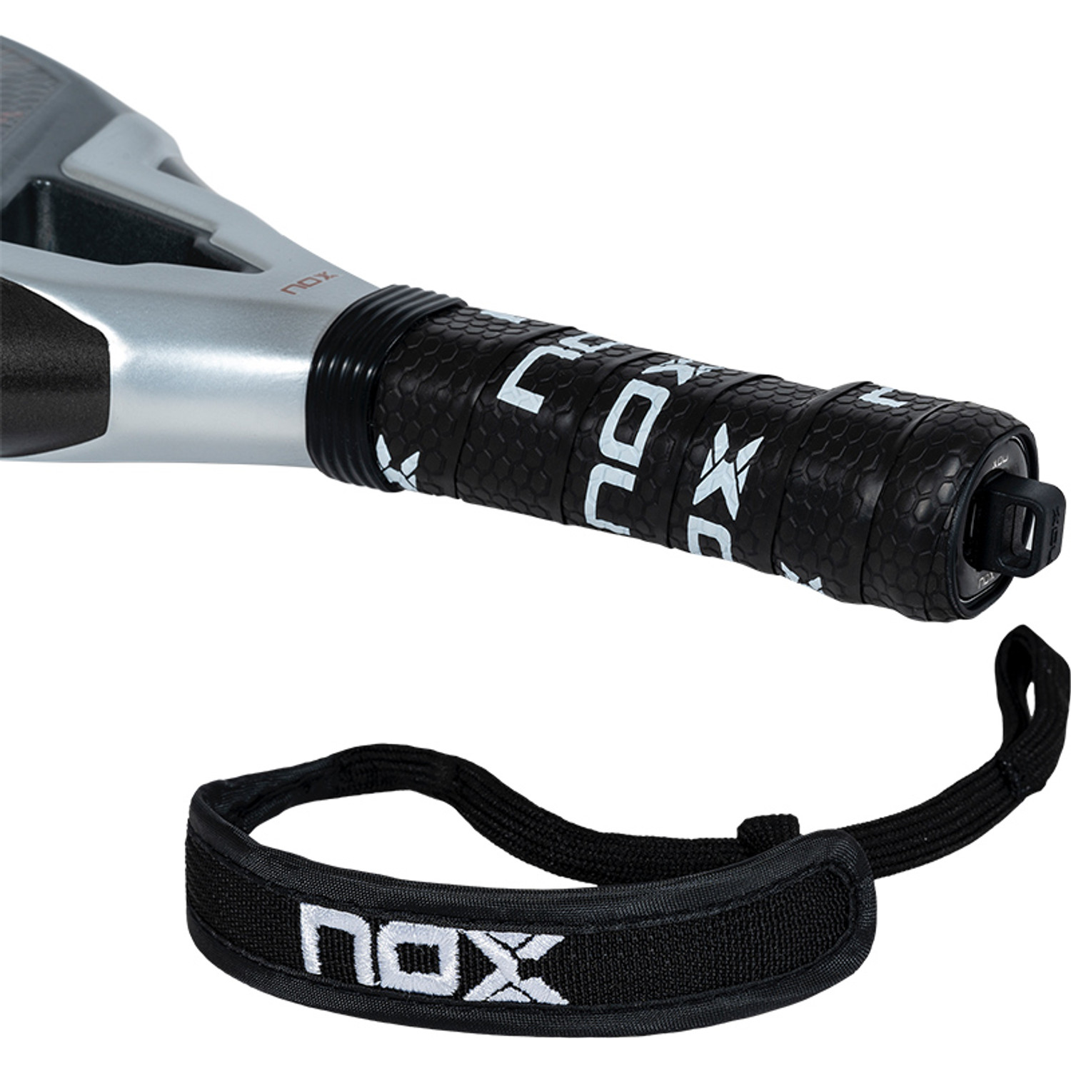 Nox LA10