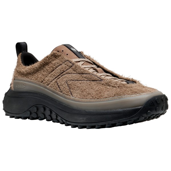 Keen - KS Mino - Baskets